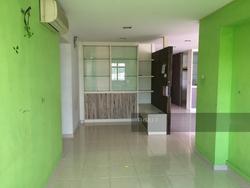 Blk 310B Anchorvale Road (Sengkang), HDB Executive #146766842